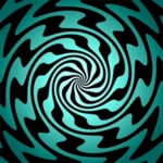 hypnosis android application logo